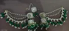 DIVA FANCY EARRINGS