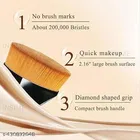 Professional Makeup Brush 