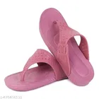 Jootiyapa Womens Slippers Jostrap 