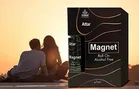 Formless Magnet Roll On Attar 