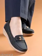 Shoetopia Loafers 