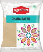 Agropure Chana Sattu 500 g