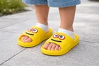 Flip Flops for Boys ,Assorted 