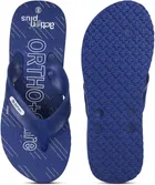 action Casual Flip Flops for Men 