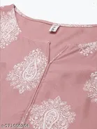 Kurta Set for Women 
