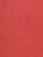 SVB भागलपुरी साड़ी फॉर विमेंस 