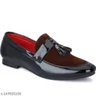 Loafers for Men 