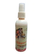 Shyam Mandir Jasmine Air Freshener (100 ml)