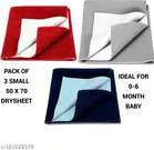 Cotton Mattress Protection Sheet 