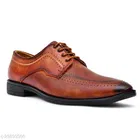 Formal Shoes for Men 