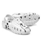 Clogs for Men 