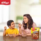 केलॉग्स चोकोस 250 g