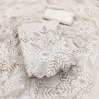 Vichitra Silk Pakistani Suits 