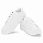 Casual Shoes for Women 