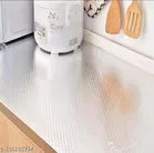 Vinyl Wallpaper for Home 