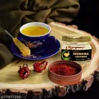 Fij Ayurveda Mongra Saffron Threads 