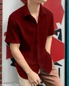 Shirts for Men 