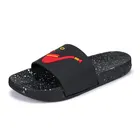 Bersache Flip Flops for Men 