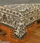 Polyester Center Table Cover 