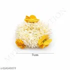 Designer Hair Clips for Women 