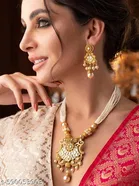 DIVA FANCY PANDAL SET