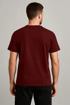 Full length track suit for men 