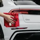 Microfiber Bath Towel 