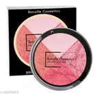 Ronzille Shimmer Brick Highlighter 