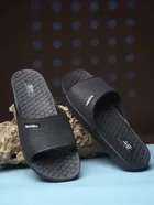 action Casual Sliders for Men 