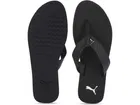 Flip-Flops for Men 