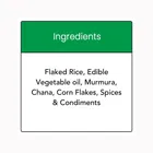 Shakti Diet Namkeen 200 g