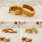 Latest Design Earrings/Studs/Bali Combo For Women'S/Girls