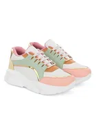 Sports Shoes for Women 