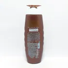 पतंजलि केश कान्ति नेचुरल हेयर क्लीन्ज़र 180 ml