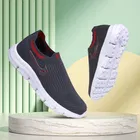 Sport Shoes for Men, Grey 
