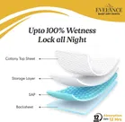 एवेलांस बेबी ड्राई पैंट्स 