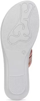 Combo of Flats for Women 