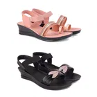 Sandals for Women 