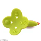 Silicone Teether for Baby 