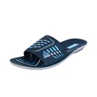 Sliders for Men 