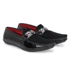 Fashionate Loafers for Men 