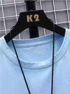 Printed T-shirt for Men 
