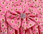 Pack Of 2 Frocks & Dresses for Girls 