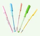 Klassy Blue Ball Pens 