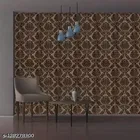 Vinyl Wallpaper for Home 