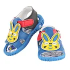 Sandals for Kids 