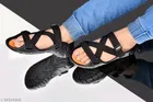 Daily Wear Sandals For Men 