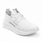 Casual Shoes for Men 