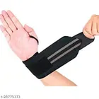 Wrist Support Bands 
