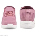Sports Shoes for Women 